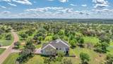 310 The Hills Rd - Photo 26