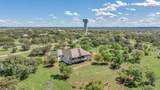 310 The Hills Rd - Photo 27