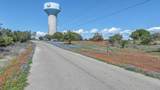 310 The Hills Rd - Photo 29