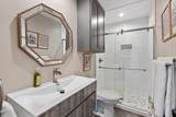 14909 Fitzhugh Rd - Photo 29