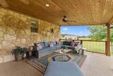 14909 Fitzhugh Rd - Photo 30