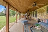 14909 Fitzhugh Rd - Photo 31