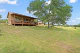 14909 Fitzhugh Rd - Photo 32