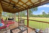 14909 Fitzhugh Rd - Photo 33