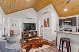 14909 Fitzhugh Rd - Photo 34