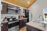 14909 Fitzhugh Rd - Photo 35