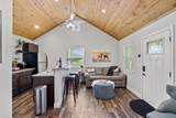 14909 Fitzhugh Rd - Photo 36
