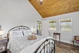 14909 Fitzhugh Rd - Photo 37