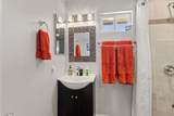 14909 Fitzhugh Rd - Photo 38