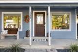 102 Ranchview Dr - Photo 4