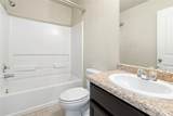 1517 Birmingham Dr - Photo 15