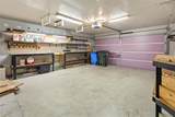 1517 Birmingham Dr - Photo 19