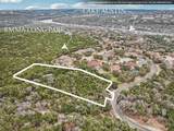 3620 Pearce Rd - Photo 1