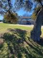 4204 Hudson Bend Rd - Photo 1