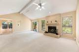 16318 Spotted Eagle Dr - Photo 7