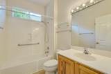 107 Lantana Dr - Photo 27