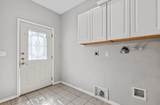 16 Brenda Ln - Photo 37