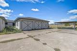 16 Brenda Ln - Photo 38