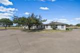 16 Brenda Ln - Photo 39