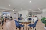 7400 Peggie Nell Dr - Photo 1