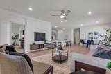 7400 Peggie Nell Dr - Photo 10
