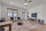 7400 Peggie Nell Dr - Photo 11