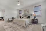 7400 Peggie Nell Dr - Photo 12