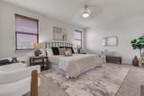 7400 Peggie Nell Dr - Photo 13