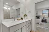 7400 Peggie Nell Dr - Photo 14