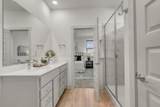 7400 Peggie Nell Dr - Photo 15