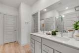 7400 Peggie Nell Dr - Photo 16