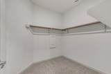 7400 Peggie Nell Dr - Photo 17