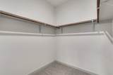 7400 Peggie Nell Dr - Photo 18