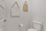 7400 Peggie Nell Dr - Photo 19