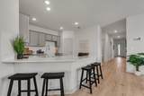 7400 Peggie Nell Dr - Photo 2