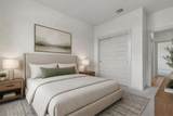 7400 Peggie Nell Dr - Photo 20