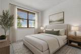 7400 Peggie Nell Dr - Photo 21