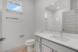 7400 Peggie Nell Dr - Photo 22