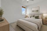 7400 Peggie Nell Dr - Photo 23
