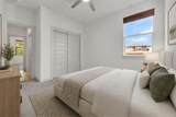 7400 Peggie Nell Dr - Photo 24