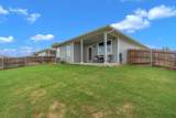 7400 Peggie Nell Dr - Photo 27