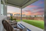 7400 Peggie Nell Dr - Photo 28