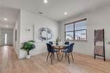 7400 Peggie Nell Dr - Photo 5