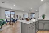 7400 Peggie Nell Dr - Photo 6
