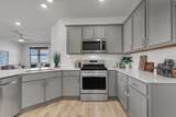 7400 Peggie Nell Dr - Photo 7