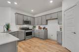 7400 Peggie Nell Dr - Photo 8