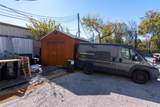 4909 Commercial Park Dr - Photo 12