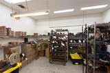 4909 Commercial Park Dr - Photo 13