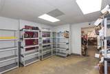4909 Commercial Park Dr - Photo 14