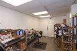 4909 Commercial Park Dr - Photo 15